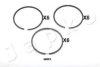 JAPKO 450001J Piston Ring